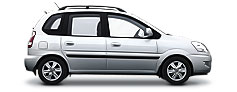 HyundaiMatrix