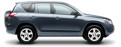 ToyotaRAV4