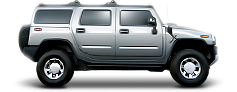 HummerH2