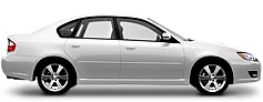 SubaruLegacy