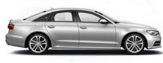 AudiS6