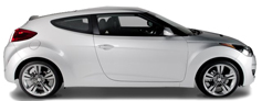 HyundaiVeloster