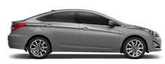 Hyundaii40