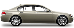 BMW7