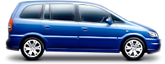OpelZafira