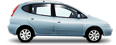 ChevroletRezzo