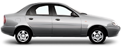 ChevroletLanos