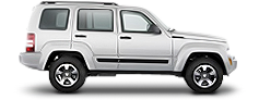 JeepCherokee