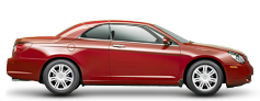 ChryslerSebring