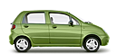 DaewooMatiz