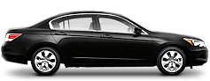 HondaAccord