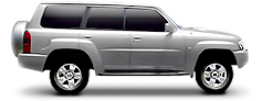 NissanPatrol (1997)