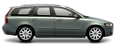 VolvoV50