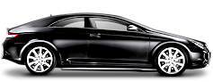 MercedesCLC