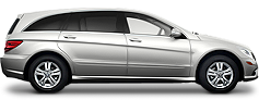 MercedesR