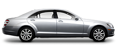 MercedesS