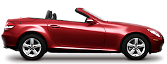 MercedesSLK