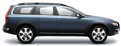 VolvoXC70