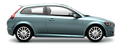 VolvoC30