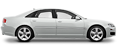 AudiA8