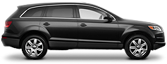 AudiQ7