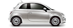 Fiat500