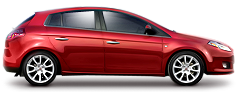 FiatBravo