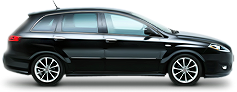 FiatCroma
