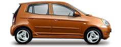 KiaPicanto