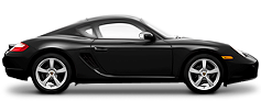 PorscheCayman