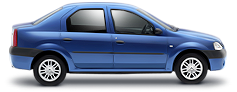 RenaultLogan