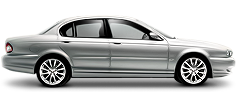JaguarX-TYPE