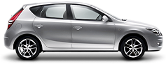 Hyundaii30