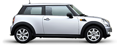 MINIOne