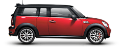 MINIJCW