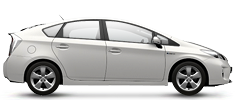 ToyotaPrius