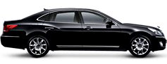 HyundaiEquus