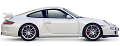 Porsche911 GT3