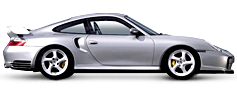 Porsche911 GT2