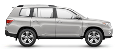 ToyotaHighlander