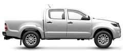 ToyotaHilux