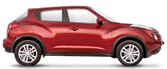 NissanJuke