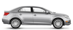 SuzukiKizashi