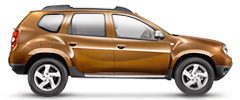 RenaultDuster