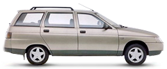 Bogdan2111