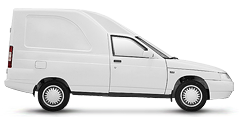 Bogdan2310