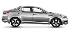 KiaOptima