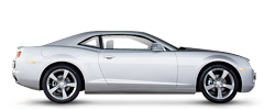 ChevroletCamaro