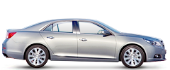 ChevroletMalibu