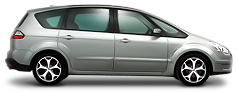 FordS-MAX